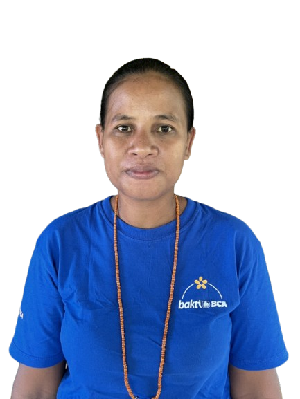 Sisilia Mura Mboni