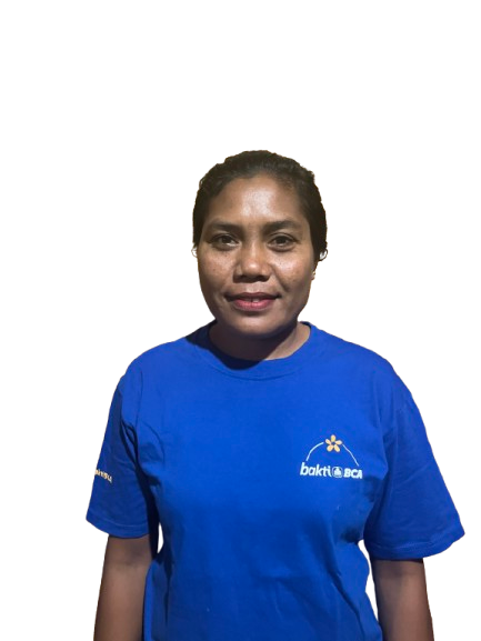 Debora Dembi Laka
