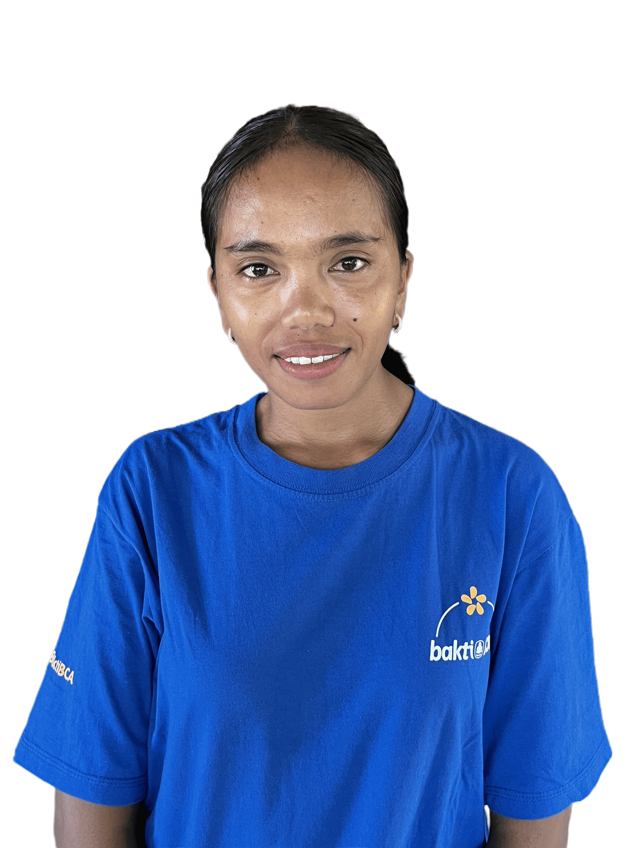 Diana Kalara Lena, S.Pd.