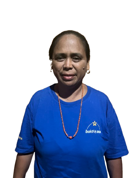 Padu Ata Ndima