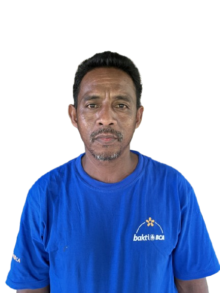 Engki Namupraing