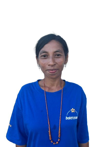Jera Ataendi