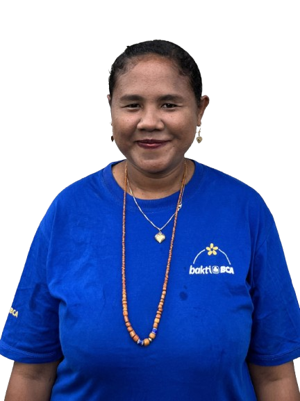 Meri Luyang
