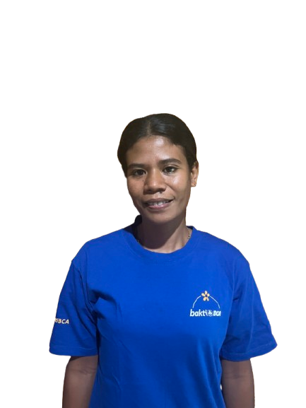 Natania Rambu Anadiha
