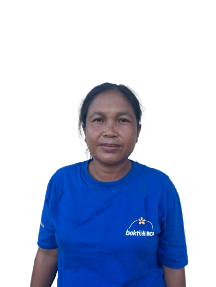 Erlin Konda Ngguna