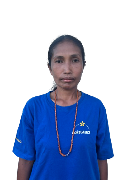 Kariri Harra Rambu
