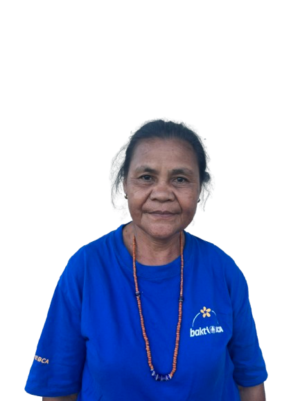 Laka Tamar